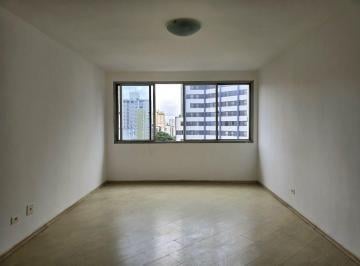 Apartamento de 3 quartos, São Paulo · Oportunidade Paraíso 107m² Planta Ampla 1 Vaga