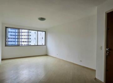 Apartamento de 3 quartos, São Paulo · Oportunidade Paraíso 107m² Planta Ampla 1 Vaga
