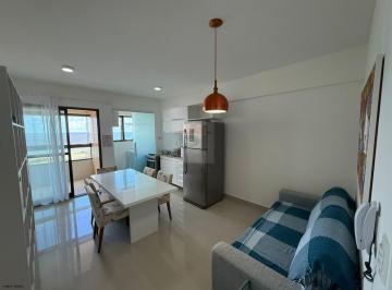 202605212111055631.jpg · Apartamento 1 Quarto para Venda em Salvador, ARMAÇÃO, 1 dormitório, 1 banheiro, 1 vaga