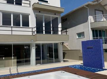 Casa de 3 quartos, Mogi das Cruzes · Casa com vista incrível disponível para locação