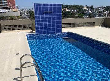Casa de 3 quartos, Mogi das Cruzes · Locação no Condomínio Aruã Eco Park Lagos