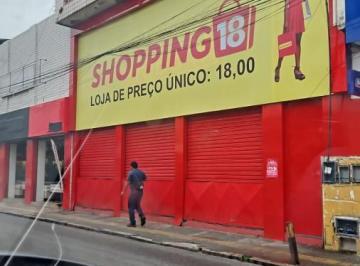 202605220718462515.jpeg · Loja para Locação em Salvador, Calçada, 1 banheiro, 1 vaga