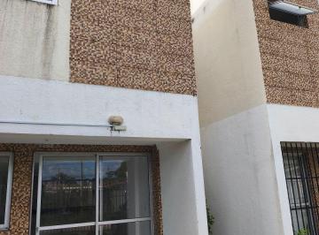 Casa de 3 quartos, Paulista · Duplex poucos metros da praia do Janga