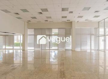 Comercial · 344m² · 12 Vagas · Sala comercial de 344m²com 3 salas, 3 banheiros para alugar no bairro Guanabara - Campinas/SP