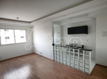 Apartamento de 2 quartos, Barueri · CÓDIGO: 0038 APARTAMENTO LOCAÇÃO INSPIRE BARUERI VERDE CENTRO/VILA SÃO JOÃO - SP