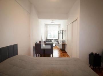 Apartamento · 38m² · 1 Quarto · Apartamento à Venda - Jardim Paulista, 1 Quarto, 38 m2