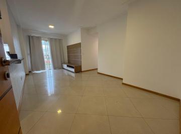 Apartamento de 3 quartos, Santana de Parnaíba · Apartamento 03 dormitórios em Alphaville - andar alto