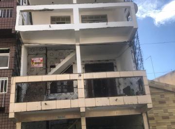 Apartamento de 3 quartos, Salvador · Imóvel Periperi 3 quartos bem localizado