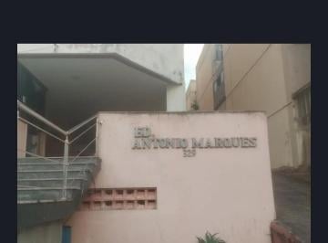 Apartamento de 2 quartos, Belém · Apto no 6⁰ andar Recém  reformado e semi mobiliado