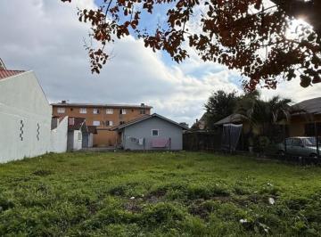 Foto 01 · Terreno, Triângulo, Carlos Barbosa, RS
