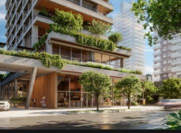 Foto 09 · 155 Jerônimo. NOVO. LOJA COM 485 m², 5 VAGAS PARA VENDA E LOCAÇÃO