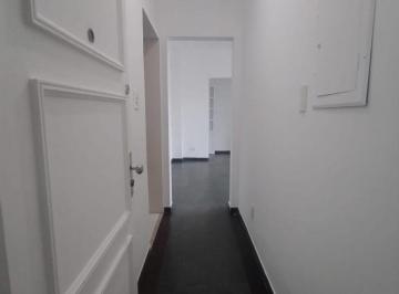 Apartamento de 3 quartos, Santos · Apartamento Enorme 3 Quartos 1 Suíte 1 Vaga Locação Gonzaga