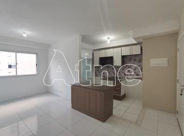 Apartamento de 2 quartos, Barueri · CÓDIGO: 0076 APARTAMENTO LOCAÇÃO INSPIRE BARUERI BRISAS CENTRO/VILA SÃO JOÃO - SP