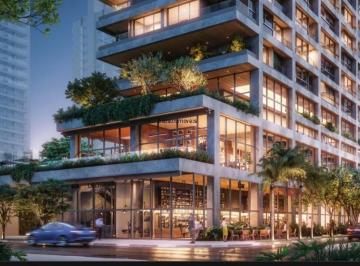 Foto 08 · 155 Jerônimo. NOVO. LOJA COM 350 m², 5 VAGAS PARA VENDA E LOCAÇÃO