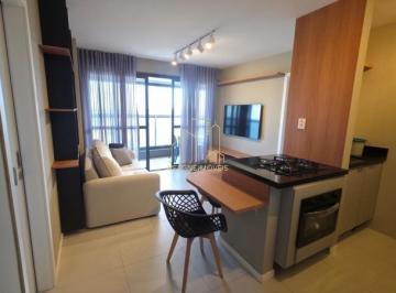 Foto 01 · Apartamento à venda com 2 suítes, 1 sala, 2 banheiros, 2 vagas, 65m², Varanda em Jaguaribe