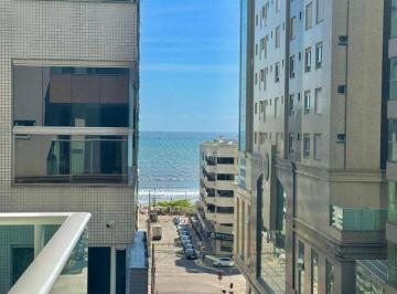 Apartamento de 3 quartos, Itapema · APTO MOBILIADO -MEIA PRAIA – Itapema SC- ACEITA 50% de entrada + saldo