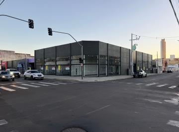 Comercial , Guarapuava · Salas Comerciais
