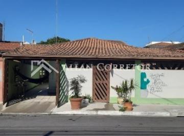 Foto 01 · CASA TERRÉA À VENDA BAIRRO VILA AMÉLIA - ÓTIMA LOCALIZAÇÃO