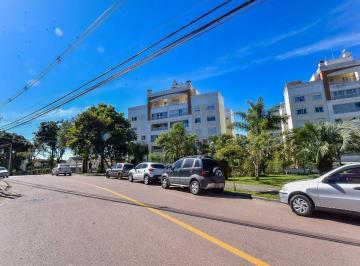 Apartamento de 3 quartos, Curitiba · APARTAMENTO NO CAMPO COMPRIDO | 3 QUARTOS COM 1 SUÍTE | 2 VAGAS | 106M2