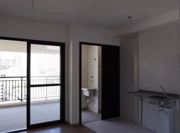 Apartamento de 3 quartos, São Paulo · Amplo/ Ótima localização