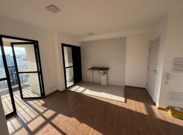 Apartamento de 3 quartos, São Paulo · Amplo/ Ótima localização