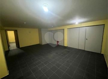 Comercial de 5 quartos, São Paulo · Galpão na Bela Vista para venda ou locação - 224 m²