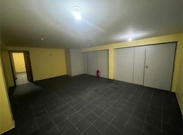 Comercial de 5 quartos, São Paulo · Galpão na Bela Vista para venda ou locação - 224 m²