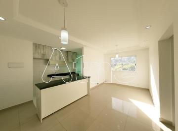 Apartamento de 2 quartos, Barueri · CÓDIGO: 0060 APARTAMENTO LOCAÇÃO INSPIRE BARUERI FLORES CENTRO/VILA SÃO JOÃO - SP
