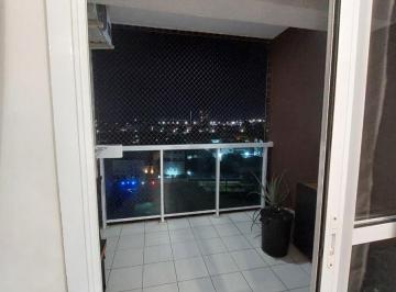 Apartamento de 2 quartos, Santos · Apartamento no INSIDE 2 Quartos 1 Vaga Lazer completo Vila Mathias