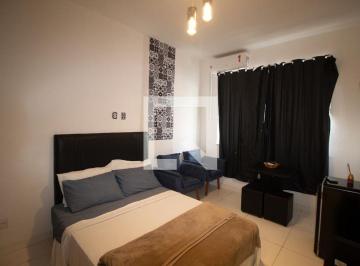 Apartamento · 25m² · 1 Quarto · Apartamento à Venda - Copacabana, 1 Quarto,  25 m2