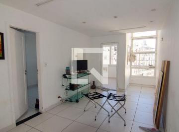 Apartamento · 82m² · 2 Quartos · Apartamento à Venda - Copacabana, 2 Quartos,  82 m2