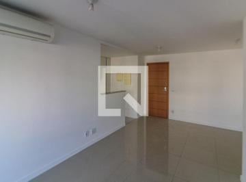 Apartamento · 70m² · 2 Quartos · 2 Vagas · Apartamento à Venda - Recreio, 2 Quartos,  70 m2