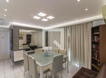 Apartamento · 160m² · 4 Quartos · 2 Vagas · Apartamento à Venda - Recreio, 4 Quartos,  160 m2