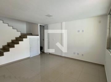 Casa · 220m² · 2 Quartos · 1 Vaga · Casa à Venda - Vargem Grande, 2 Quartos,  220 m2