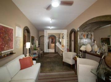 Apartamento · 200m² · 3 Quartos · Apartamento à Venda - Copacabana, 3 Quartos,  200 m2