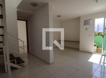 Apartamento · 122m² · 3 Quartos · 1 Vaga · Apartamento à Venda - Vargem Grande, 3 Quartos,  122 m2