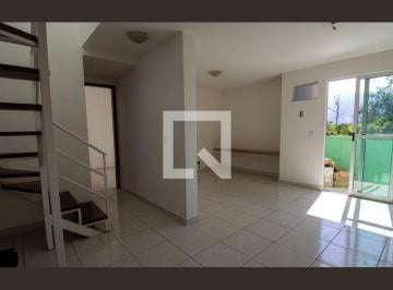 Apartamento · 122m² · 3 Quartos · 1 Vaga · Apartamento à Venda - Vargem Grande, 3 Quartos, 122 m2