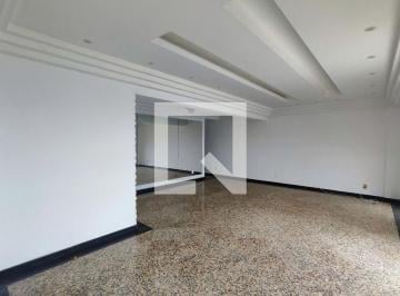 Apartamento · 350m² · 3 Quartos · 3 Vagas · Apartamento à Venda - Recreio, 3 Quartos, 350 m2