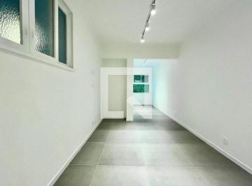 Apartamento · 62m² · 1 Quarto · Apartamento à Venda - Copacabana, 1 Quarto, 62 m2