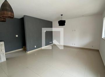Casa · 200m² · 4 Quartos · 2 Vagas · Casa à Venda - Vargem Grande, 4 Quartos, 200 m2