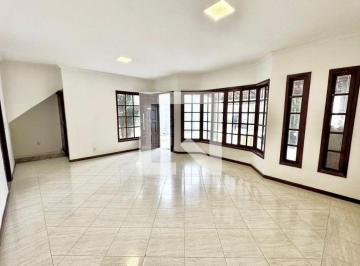 Casa · 120m² · 4 Quartos · 2 Vagas · Casa à Venda - Vargem Grande, 4 Quartos, 120 m2