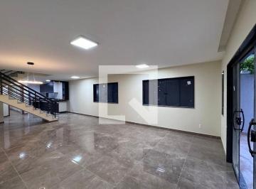 Casa · 410m² · 4 Quartos · 2 Vagas · Casa à Venda - Recreio, 4 Quartos, 410 m2