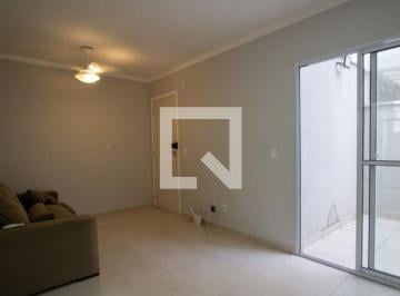 Apartamento · 54m² · 2 Quartos · 1 Vaga · Apartamento à Venda - Vargem Grande, 2 Quartos,  54 m2