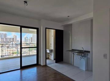 Apartamento de 3 quartos, São Paulo · Amplo/ Ótima localização