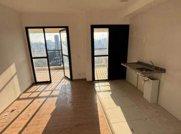 Apartamento de 3 quartos, São Paulo · Amplo/ Ótima localização