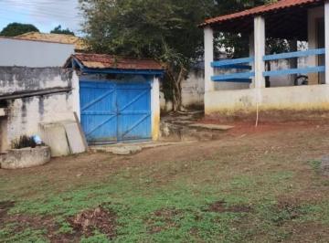202605212218438818.jpg · Casa para Venda em Cruzeiro, Pontilhão