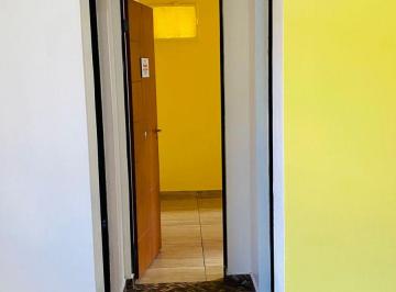 Apartamento de 2 quartos, Belém · Apartamento no condomínio Sol tropical