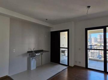 Apartamento de 2 quartos, São Paulo · Amplo/ Ótima localização