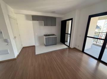 Apartamento de 2 quartos, São Paulo · Amplo/ Ótima localização