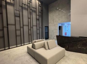 Apartamento de 2 quartos, João Pessoa · Apartamento com 2 quartos com 1 ou 2 vagas de garagem em Manaíra